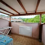Apartment R40- Grazioso Trilocale Numana