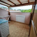 R40- Grazioso Trilocale