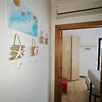 R40- Grazioso Trilocale * Numana