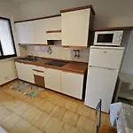 Apartment R40- Grazioso Trilocale Numana