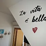 R40- Grazioso Trilocale *