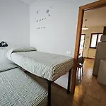 Apartment R40- Grazioso Trilocale *