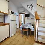Apartment R40- Grazioso Trilocale Numana