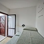 R40- Grazioso Trilocale Numana