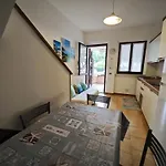 Apartment R40- Grazioso Trilocale