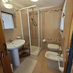 R40- Grazioso Trilocale Apartment Numana