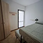 Apartment R40- Grazioso Trilocale Numana