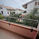 R40- Grazioso Trilocale