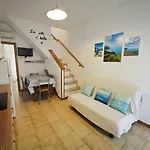R40- Grazioso Trilocale Apartment *