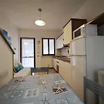 Apartment R40- Grazioso Trilocale *