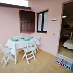 R40- Grazioso Trilocale * Numana