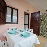 Apartment R40- Grazioso Trilocale *