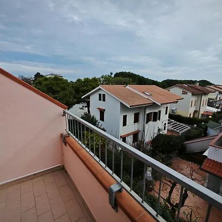 R40- Grazioso Trilocale Apartment *