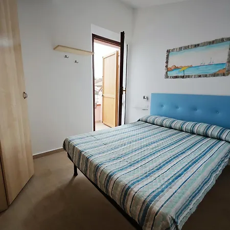 R40- Grazioso Trilocale Apartment *