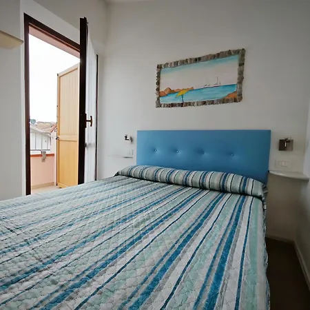 R40- Grazioso Trilocale