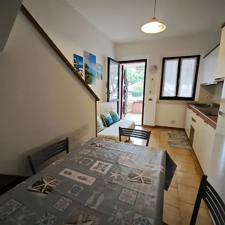 Apartment R40- Grazioso Trilocale