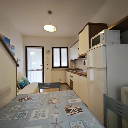 Apartment R40- Grazioso Trilocale *